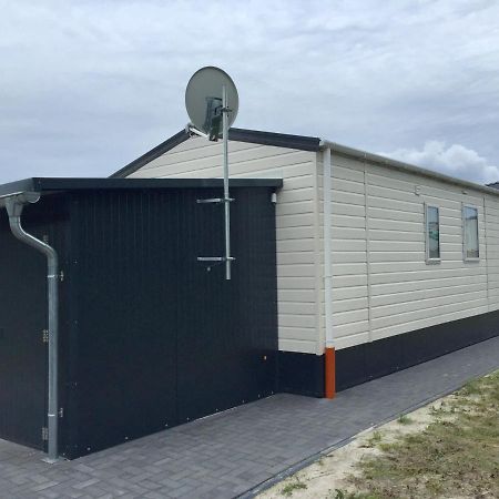 Seegras Barssel  Exterior photo